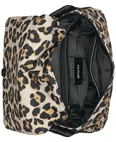 Dkny Jenny Small Flap Shoulder Bag