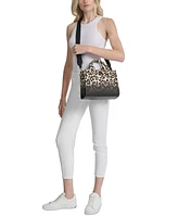 Dkny Hadlee Small Tote