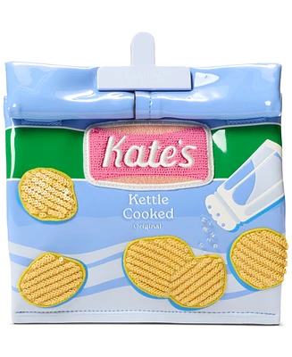 kate spade new york Snack Time Crossbody Bag