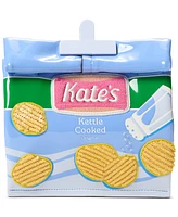 kate spade new york Snack Time Crossbody Bag
