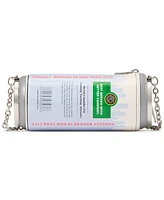 kate spade new york Snack Time Metallic Pochette