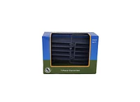1/20th Big Country Toys 7 Piece Corral Set