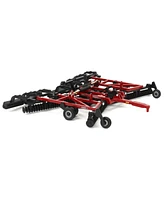1/64 Case Ih True-Tandem 330 Turbo Disc Harrow
