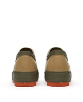 Women's Legacy Clog