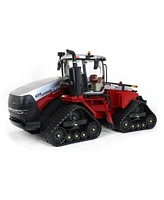 Ertl 1/16 Case Ih Afs Connect 620 Quadtrac 25th Anniversary, Prestige Collection