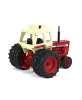 Ertl 1/64 Farmall 856 Narrow Front w/ Rear Duals & Cab