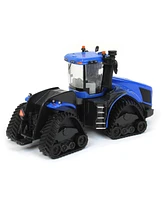 Ertl 1/64 New Holland T9.600 SmartTrax, 2021 Farm Show Edition