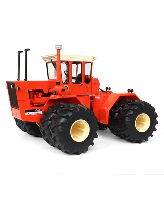Ertl 1/16 Limited Edition Allis Chalmers 440 4WD Tractor with Duals