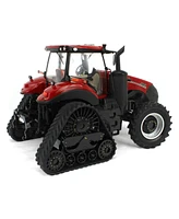 1/16 Case Ih Magnum 405 RowTrac Tractor, Ertl Prestige Collection