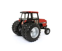 Ertl 1/16 Prestige Series Case Ih 2594 Duals