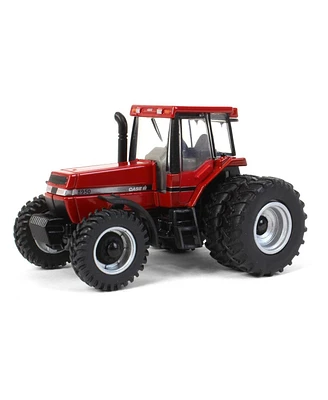 Ertl 1/64 Case Ih 8950 Magnum with Rear Duals, Ertl Prestige Collection