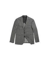 Rodd & Gunn Men's Haldon Sports Fit Jacket