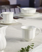 Villeroy & Boch Manoir Tea Cup