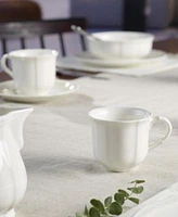 Villeroy Boch Manoir Dinnerware Collection
