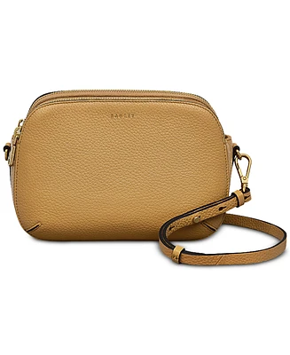 Radley London Dukes Place Small Ziptop Crossbody
