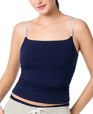 Gap GapBody Women's Shelf Camisole GPW00230