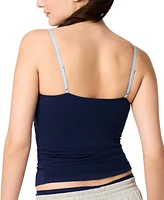 Gap GapBody Women's Shelf Camisole GPW00230