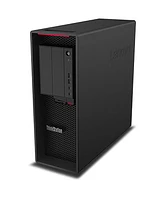 Lenovo ThinkStation P620 Tower Workstation, Amd Ryzen Threadripper Pro 5945WX 4.1GHz, 32GB Ram, 1TB Ssd, Nvidia T400 4GB, Windows 11 Pro