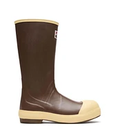 Xtratuf Men's 15 Comp Toe Legacy Boot