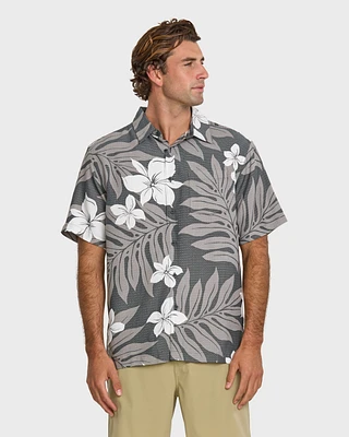 Men's Shonan Hawaiian Shirt