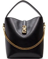 Aldo Daisybucketx Mini Bucket Bag