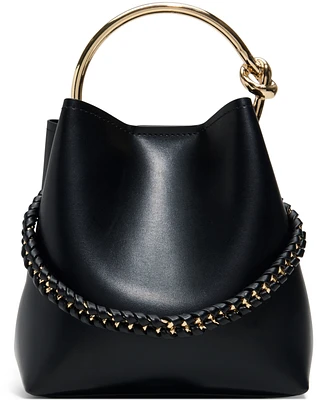 Aldo Bienkaax Mini Bucket Bag