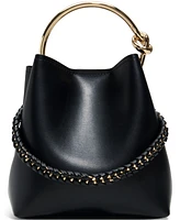 Aldo Bienkaax Mini Bucket Bag