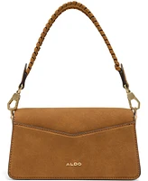 Aldo Luxehandle Mini Shoulder Bag