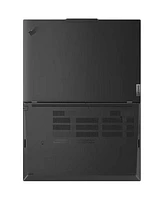 Lenovo ThinkPad T16 Gen 3 16" Wuxga Laptop, Intel Core Ultra 5-125U 1.3GHz, 16GB Ram, 512GB Ssd, Windows 11 Pro, Black
