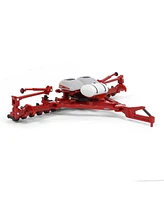 Ertl 1/64 Case Ih 2150 Early Riser Planter