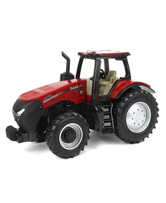 Tomy 1/32 Case Ih Afs Connect Magnum 340 Tractor