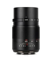 7artisans Photoelectric 25mm f/0.95 Lens for Canon Rf
