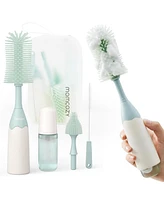 Momcozy Baby Bottle Brush