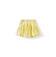Cotton On Girls Betsy Bubble Skirt