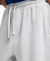 Cotton On Men's Super Baggy Cuffed Track Pants