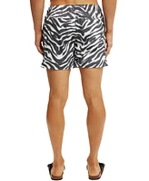 Cotton On Men's Stretch Swim Shorts
