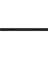 Msi Thin GF63 12UCX-2043US 15.6" Full Hd 144Hz Gaming Laptop, Intel Core i5-12450H 2.0GHz, 8GB Ram, 512GB Ssd, Nvidia GeForce Rtx 2050 4GB, Windo