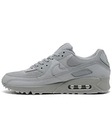 Nike Men's Air Max 90 Casual Sneakers from Finish Line