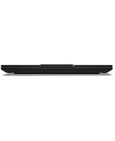 Lenovo ThinkPad P14s Gen 5 14.5" Wuxga Mobile Workstation, Intel Core Ultra 7-155H 1.4GHz, 16GB Ram, 512GB Ssd, Nvidia Rtx 500 Ada 4GB, Windows 1
