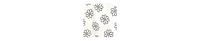 Hudson Baby Toddler Girls Hudson Cotton Dresses