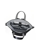 Classic Explorer Bag