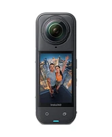 Insta360 X5 8K 360 Action Camera