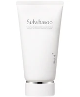 Sulwhasoo The Ultimate S Enriched Cleansing Foam