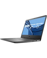Dell Vostro 3400 14.0" Hd Business Laptop (4-Core Intel i5-1135G7, 32GB Ram, 1TB PCIe Ssd + 1TB Hdd, GeForce MX330, Ac WiFi, Webcam, Sd Reader, U