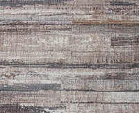 Bashian Montrose MT502 2'6"x8' Runner Area Rug