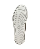 Ryka Women's Lounge Washable Slip On Mules