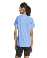 adidas Women's Own The Running T Shirt