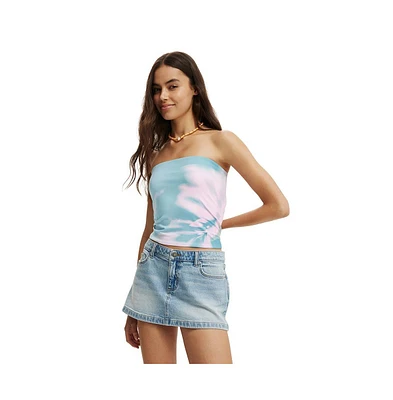 Cotton On Women's Eversmooth Tube