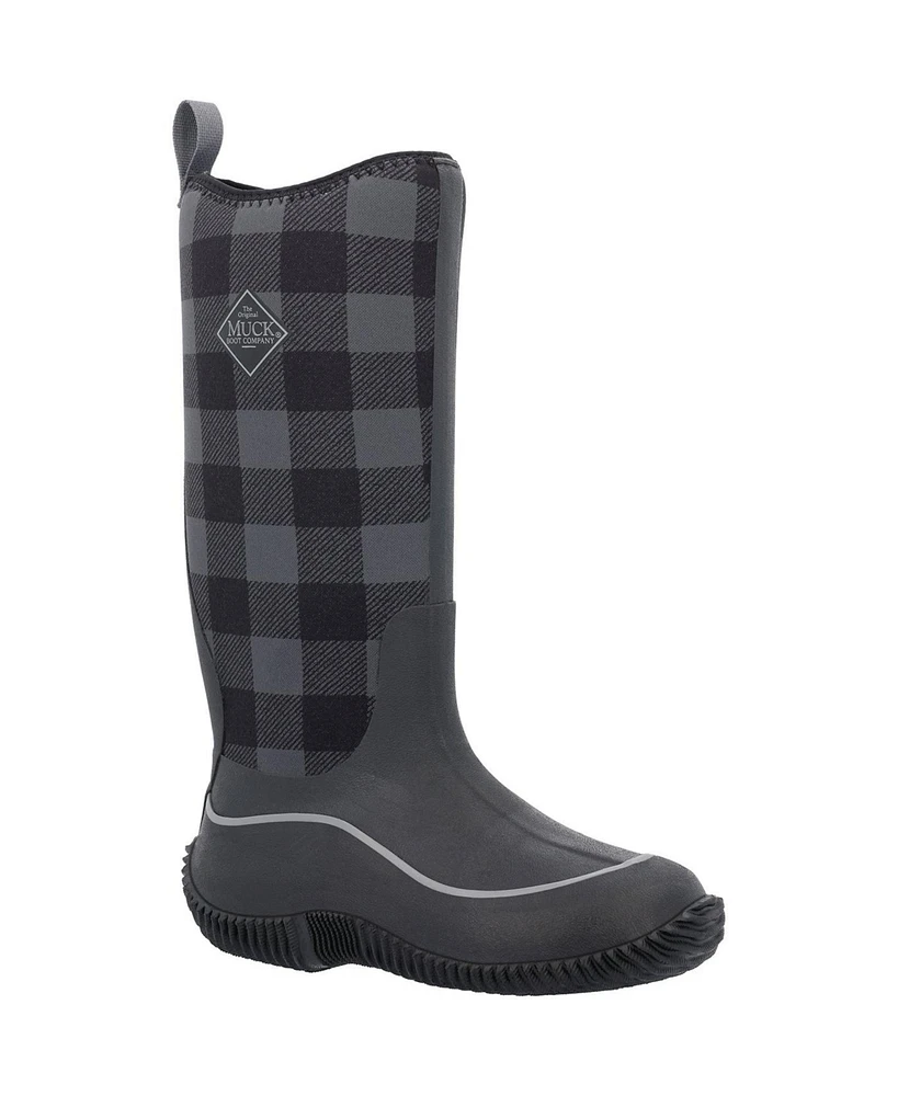 Women's Hale Tall Boot