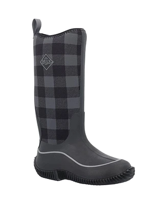 Women's Hale Tall Boot